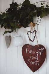 elegant-quirky-scotland-wedding-photography-crear-rebecca-santi-1378