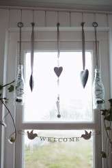 elegant-quirky-scotland-wedding-photography-crear-rebecca-santi-1380