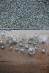 elegant-quirky-scotland-wedding-photography-crear-rebecca-santi-1412