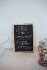 elegant-quirky-scotland-wedding-photography-crear-rebecca-santi-1426