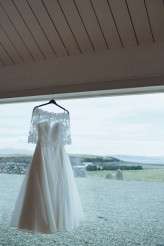 elegant-quirky-scotland-wedding-photography-crear-rebecca-santi-1520