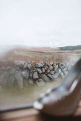 elegant-quirky-scotland-wedding-photography-crear-rebecca-santi-1578