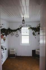 elegant-quirky-scotland-wedding-photography-crear-rebecca-santi-1665