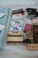 elegant-quirky-scotland-wedding-photography-crear-rebecca-santi-1674