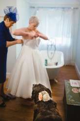 elegant-quirky-scotland-wedding-photography-crear-rebecca-santi-1918