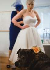 elegant-quirky-scotland-wedding-photography-crear-rebecca-santi-1922