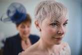elegant-quirky-scotland-wedding-photography-crear-rebecca-santi-1946