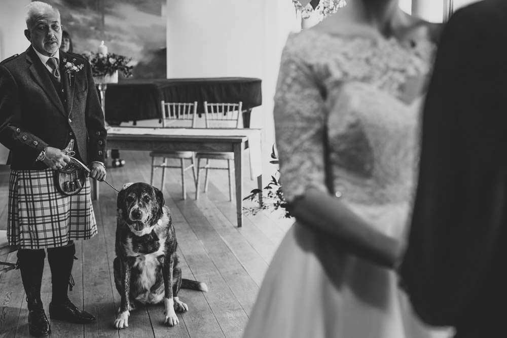 elegant-quirky-scotland-wedding-photography-crear-rebecca-santi-2098