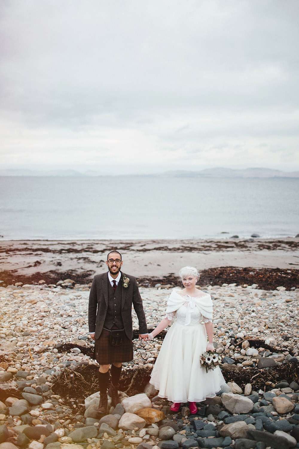 elegant-quirky-scotland-wedding-photography-crear-rebecca-santi-2392