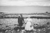 elegant-quirky-scotland-wedding-photography-crear-rebecca-santi-2394