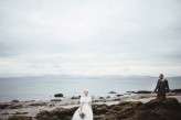 elegant-quirky-scotland-wedding-photography-crear-rebecca-santi-2411