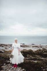 elegant-quirky-scotland-wedding-photography-crear-rebecca-santi-2419
