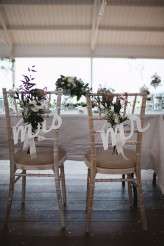 elegant-quirky-scotland-wedding-photography-crear-rebecca-santi-2497