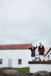 elegant-quirky-scotland-wedding-photography-crear-rebecca-santi-2579