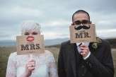 elegant-quirky-scotland-wedding-photography-crear-rebecca-santi-2643