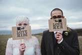 elegant-quirky-scotland-wedding-photography-crear-rebecca-santi-2645