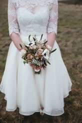 elegant-quirky-scotland-wedding-photography-crear-rebecca-santi-2656