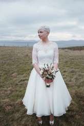 elegant-quirky-scotland-wedding-photography-crear-rebecca-santi-2659