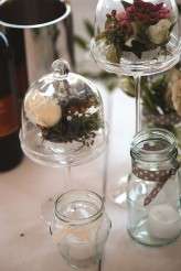 elegant-quirky-scotland-wedding-photography-crear-rebecca-santi-2682