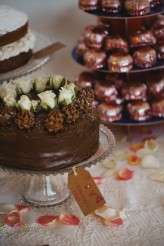 elegant-quirky-scotland-wedding-photography-crear-rebecca-santi-2688