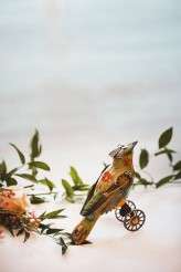 elegant-quirky-scotland-wedding-photography-crear-rebecca-santi-2709