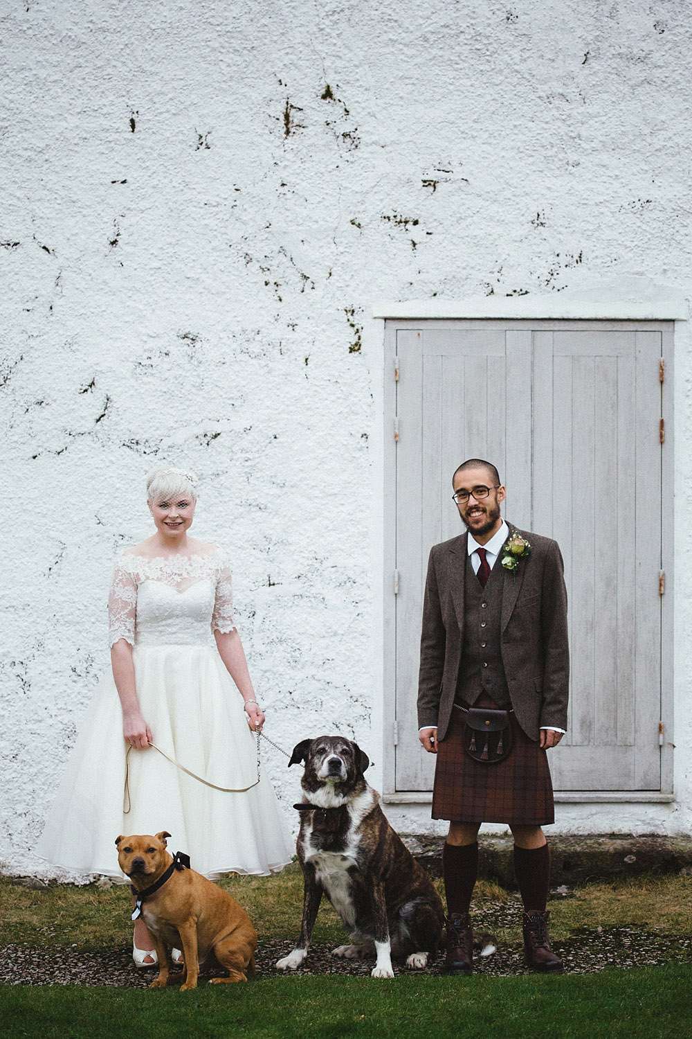 elegant-quirky-scotland-wedding-photography-crear-rebecca-santi-2734