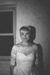 elegant-quirky-scotland-wedding-photography-crear-rebecca-santi-3532