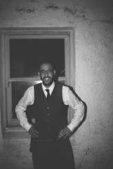 elegant-quirky-scotland-wedding-photography-crear-rebecca-santi-3534