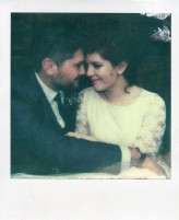 lauren lee polaroids1