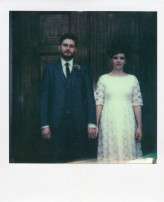 lauren lee polaroids2