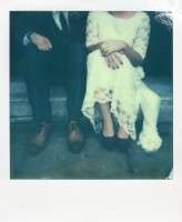 lauren lee polaroids3