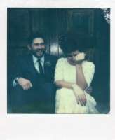 lauren lee polaroids4