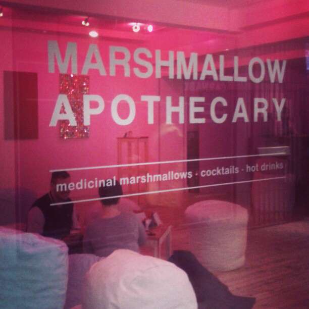 marshmellowapothecary1