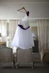 modern vintage wedding angelica peady 002