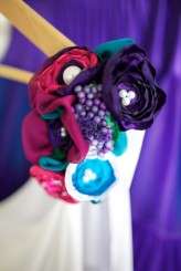 modern vintage wedding angelica peady 004