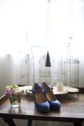 modern vintage wedding angelica peady 015