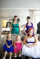 modern vintage wedding angelica peady 053