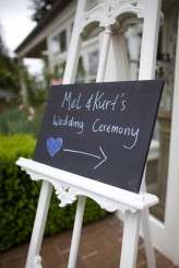 modern vintage wedding angelica peady 064