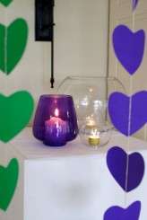 modern vintage wedding angelica peady 079