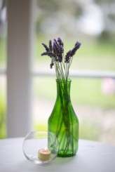 modern vintage wedding angelica peady 098