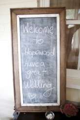 modern vintage wedding angelica peady 099