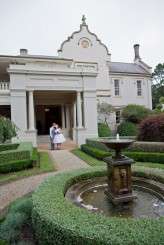 modern vintage wedding angelica peady 337