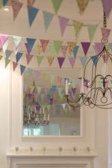 modern vintage wedding angelica peady 371