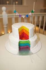 modern vintage wedding angelica peady 384a