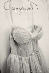 park wedding In Essence Photography1