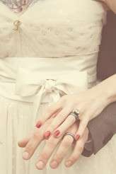 park wedding In Essence Photography11