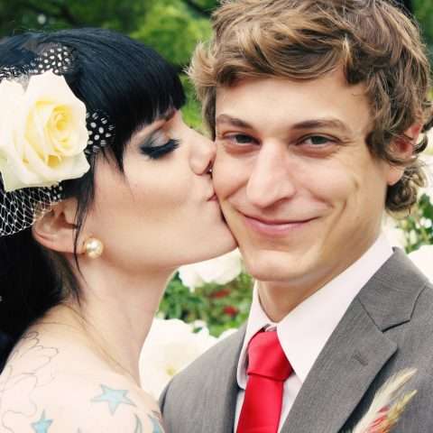 park wedding In Essence Photography9