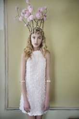 pom pom factory hammerwood house 1