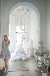 pom pom factory hammerwood house 2