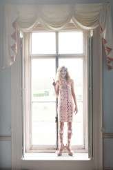 pom pom factory hammerwood house 3